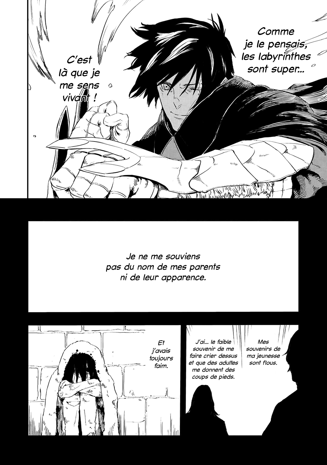 Chapitre 13