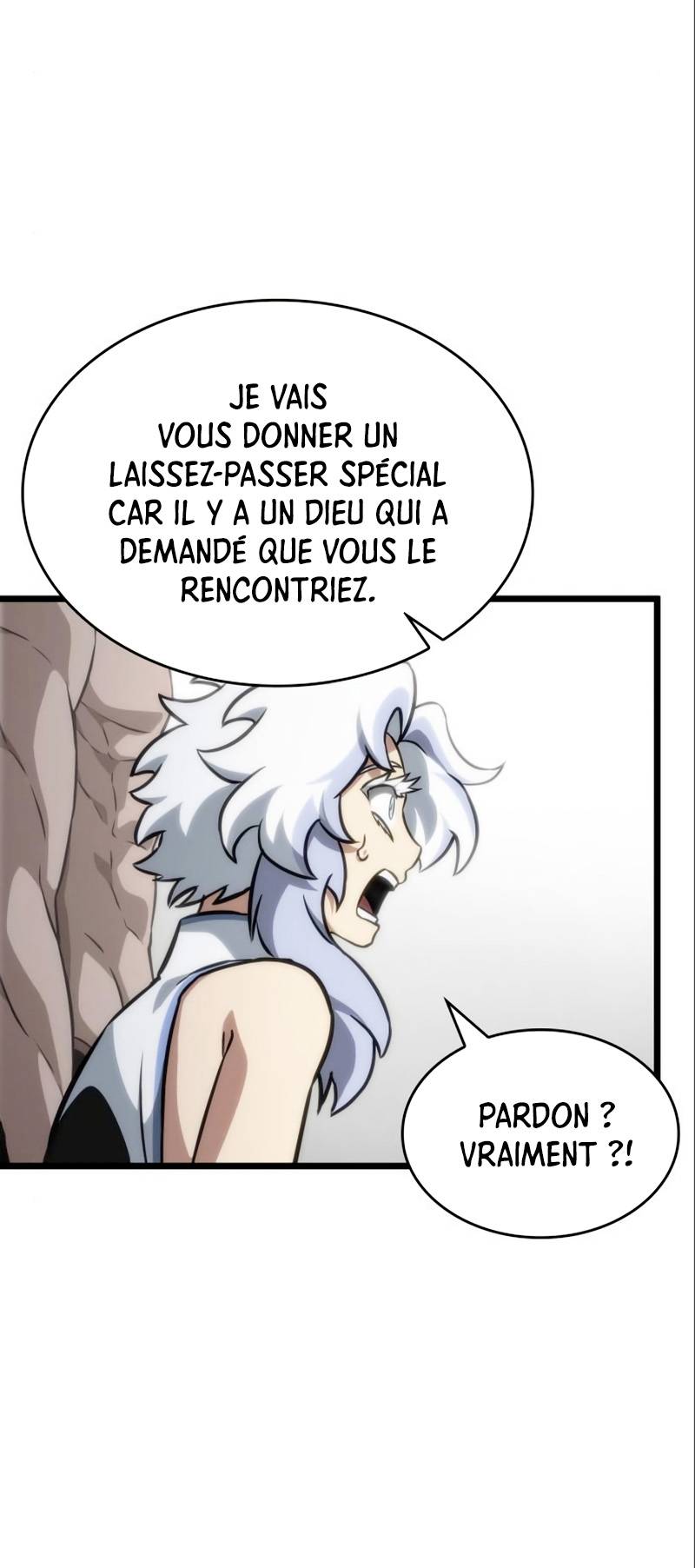 Chapitre 101