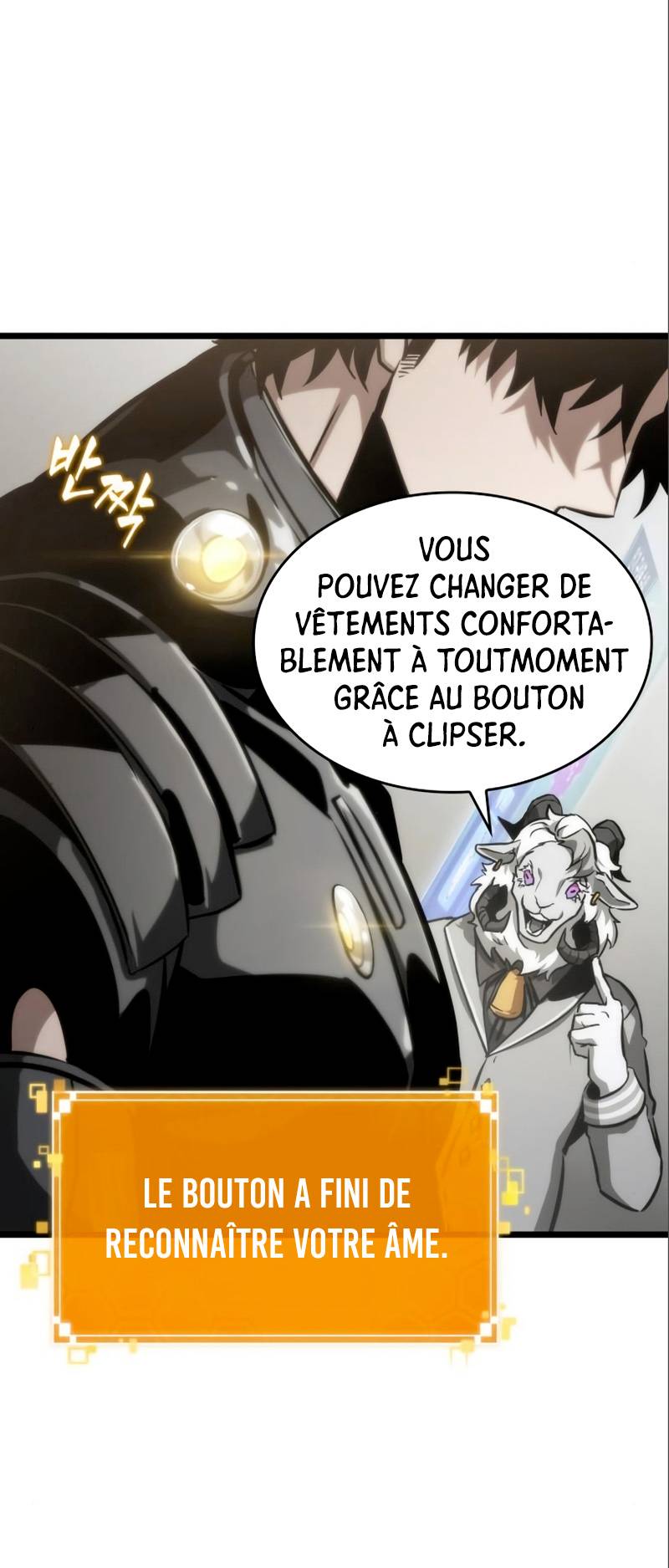 Chapitre 101