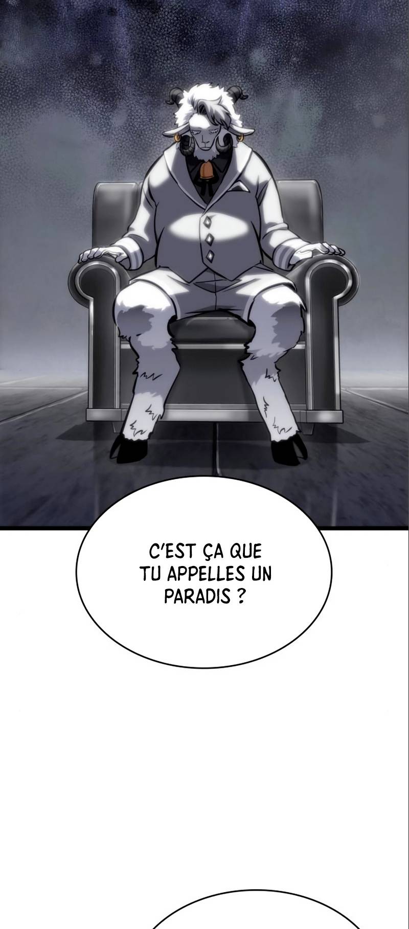 Chapitre 101