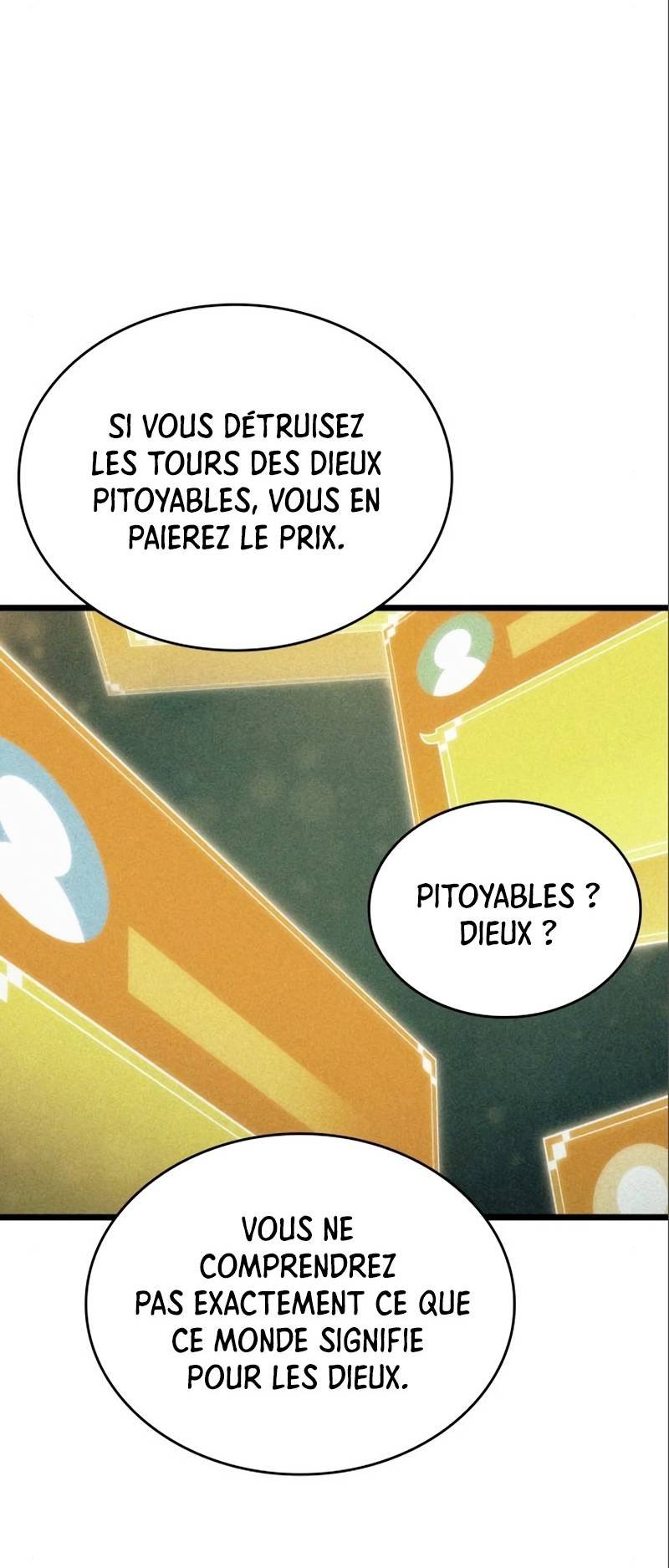 Chapitre 101