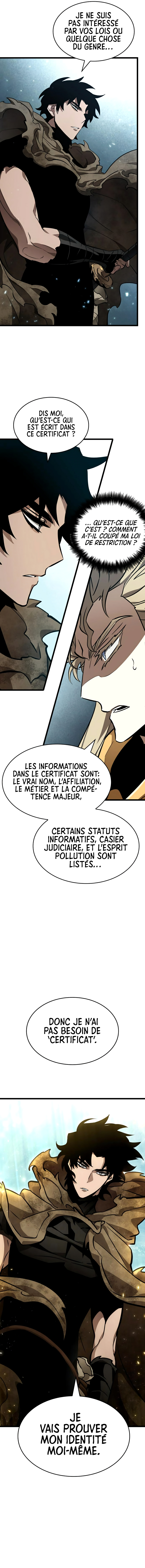 Chapitre 12