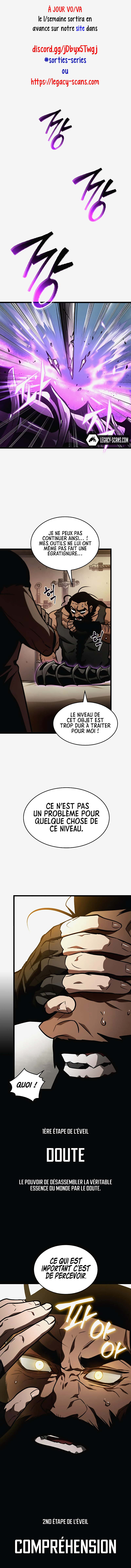 Chapitre 16