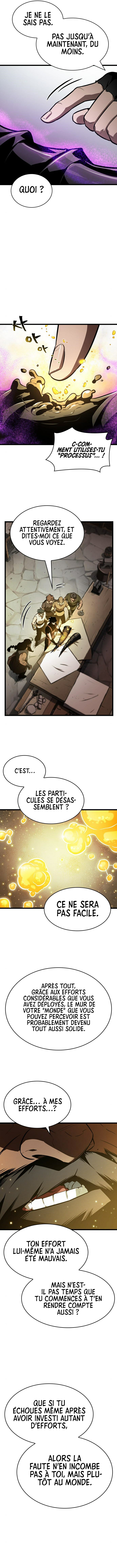 Chapitre 16