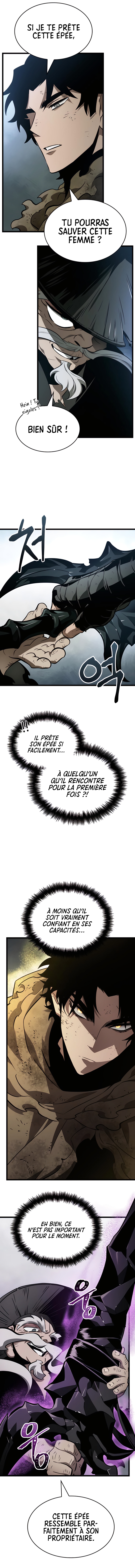 Chapitre 21