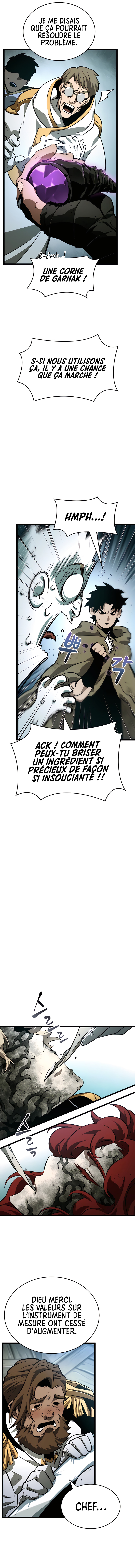 Chapitre 21