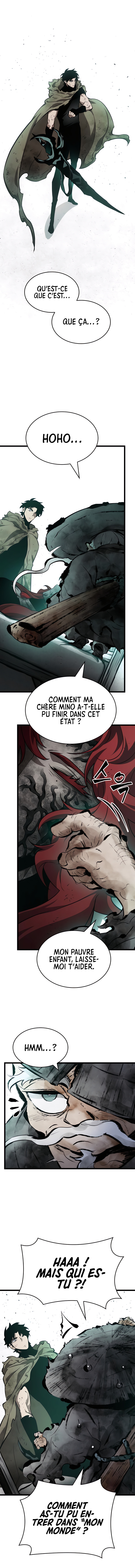 Chapitre 21