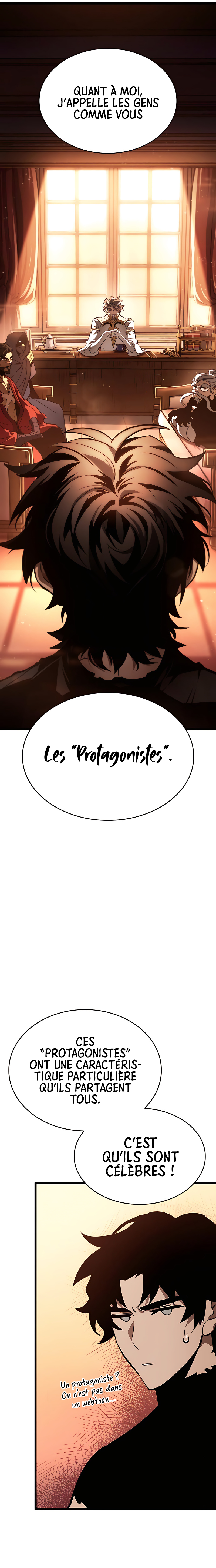 Chapitre 23