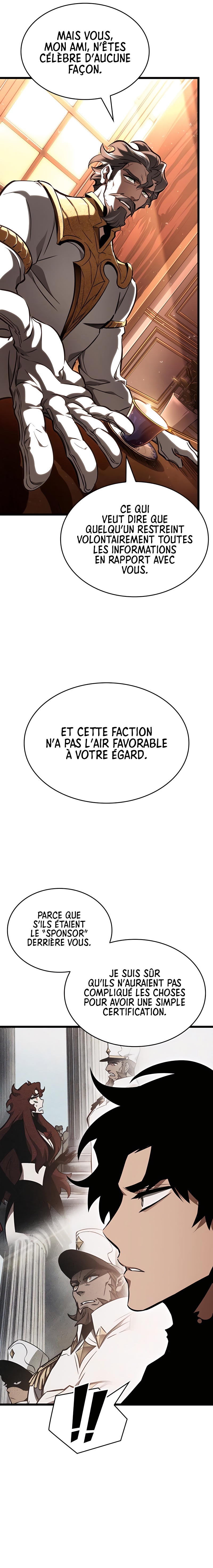 Chapitre 23