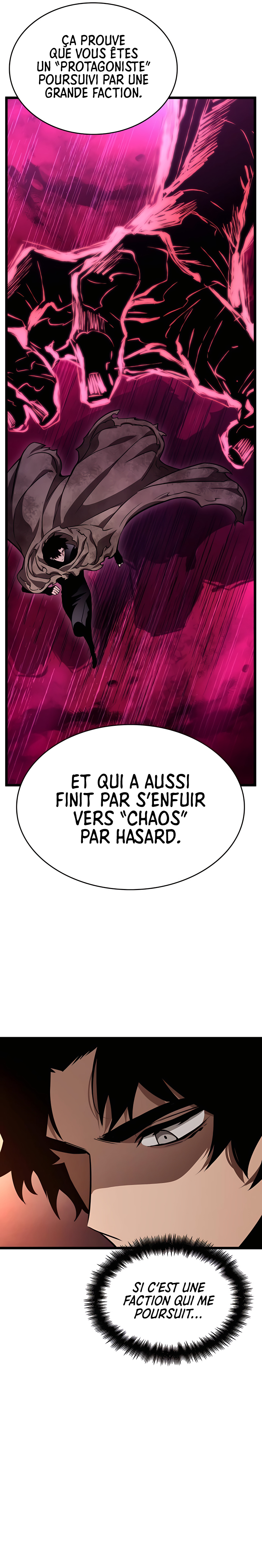 Chapitre 23