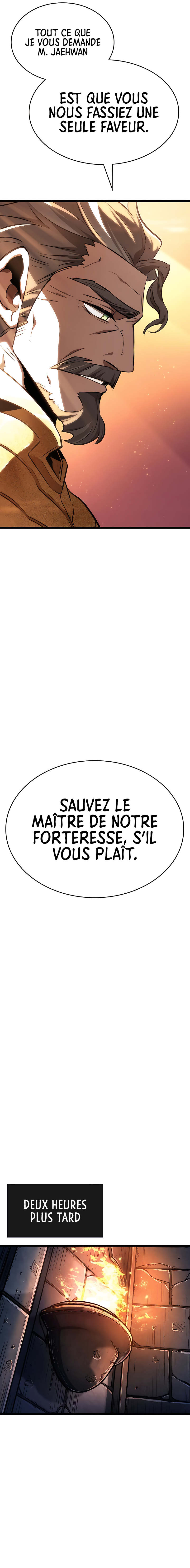 Chapitre 23