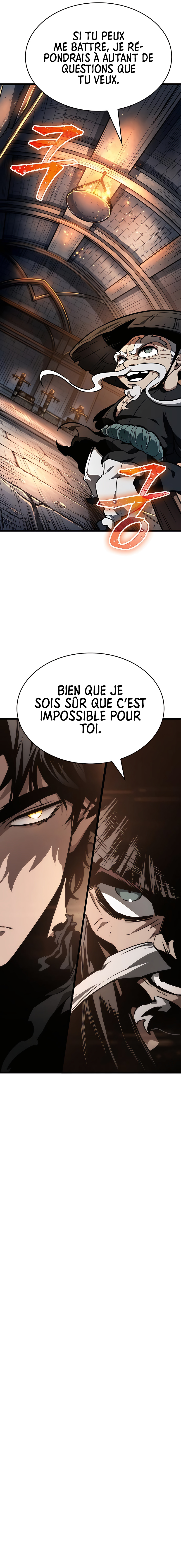 Chapitre 23