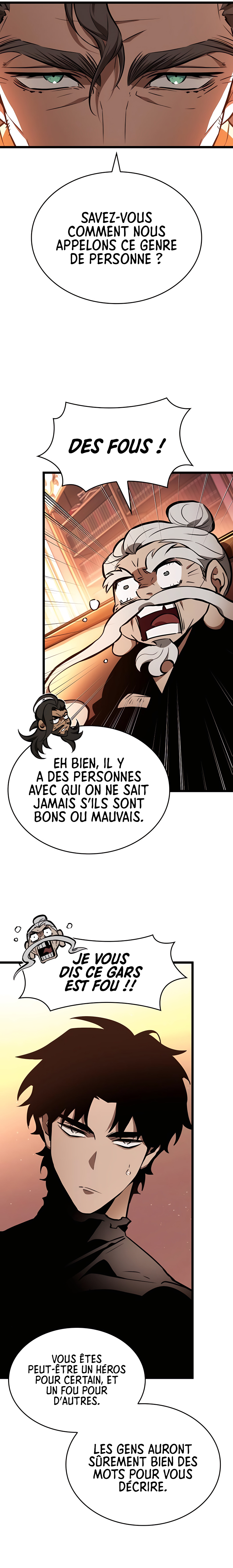 Chapitre 23