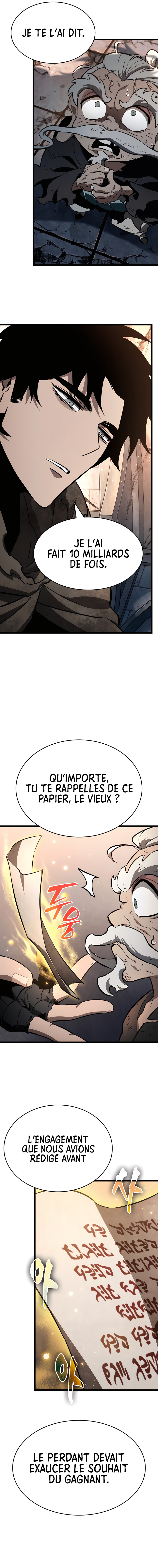 Chapitre 24