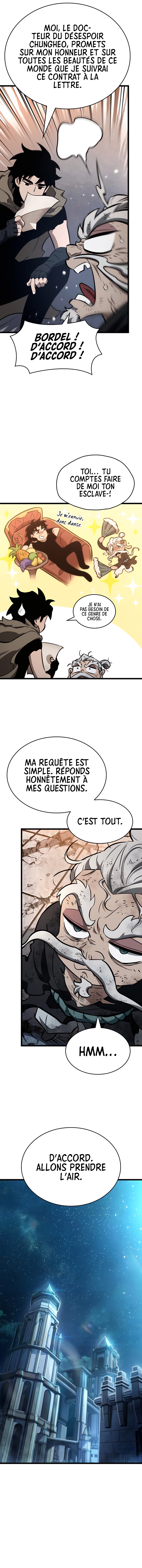 Chapitre 24