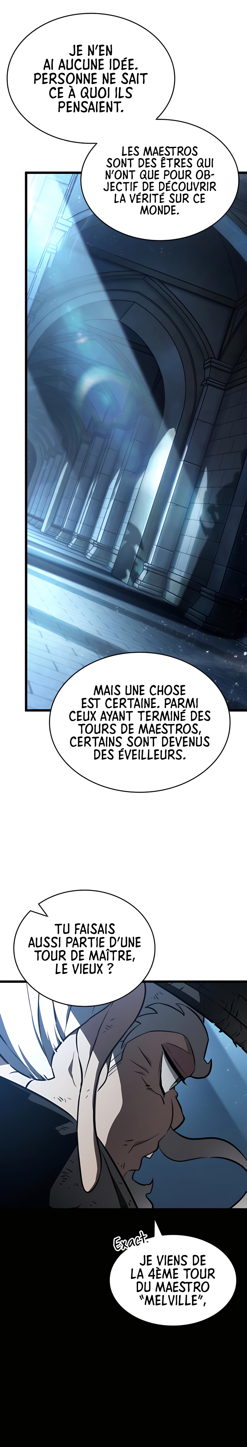 Chapitre 24