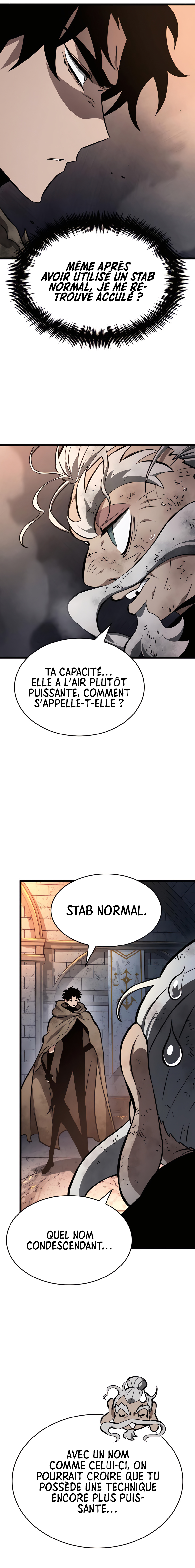 Chapitre 24