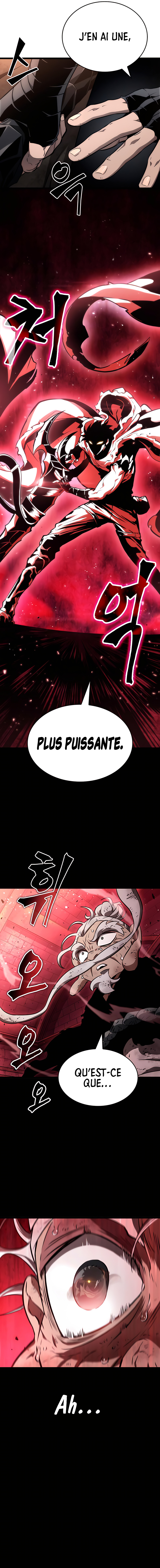 Chapitre 24