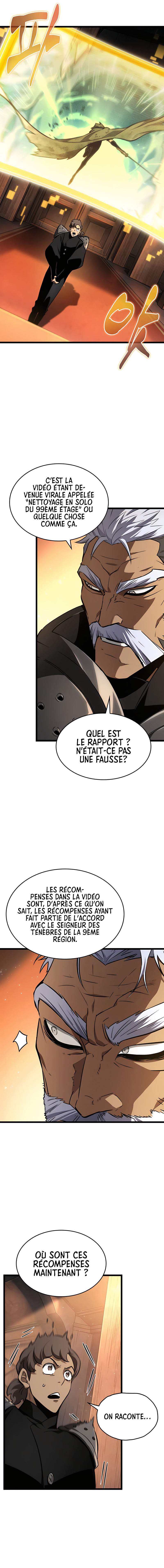 Chapitre 24