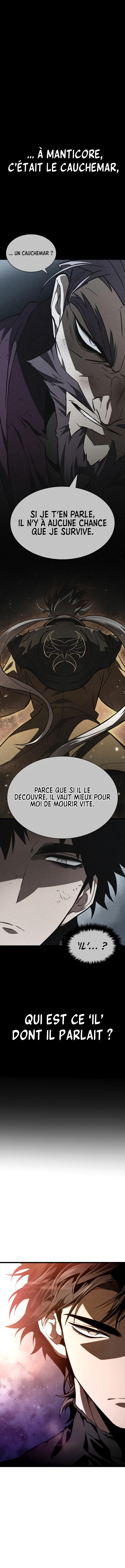 Chapitre 37