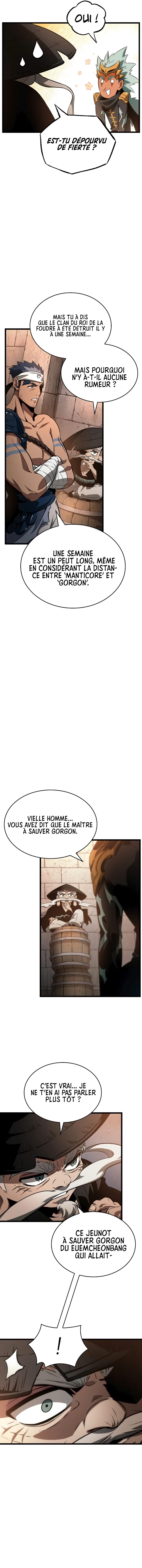 Chapitre 37