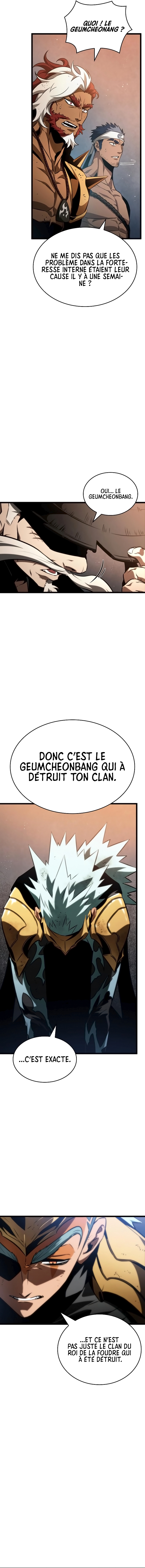 Chapitre 37