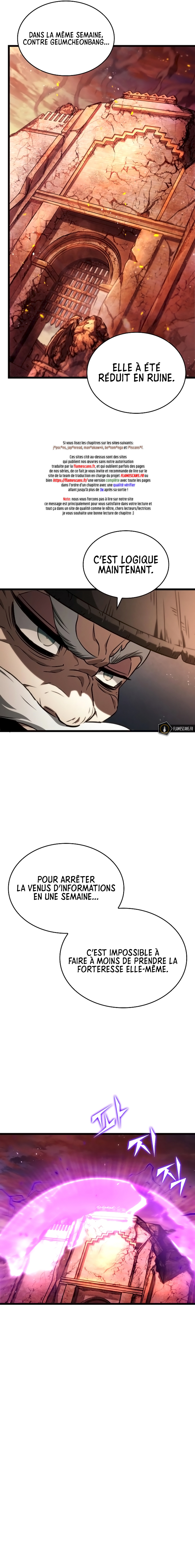 Chapitre 37