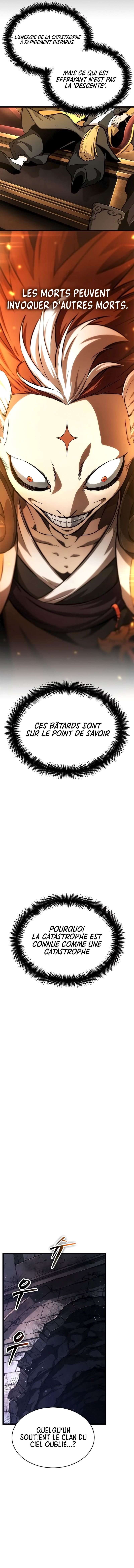 Chapitre 38