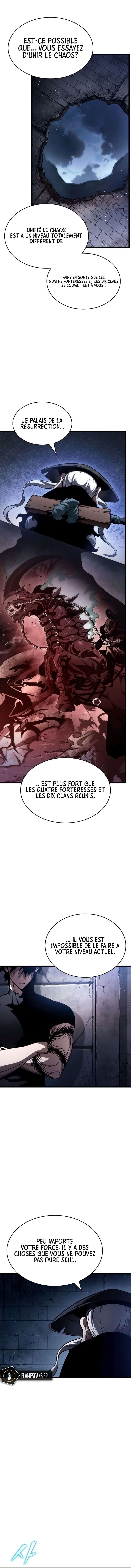 Chapitre 38