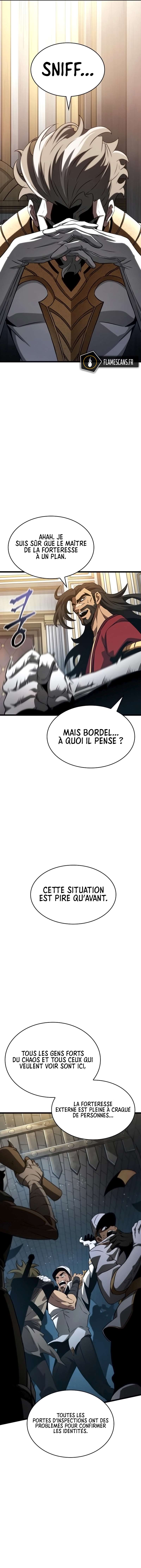 Chapitre 39