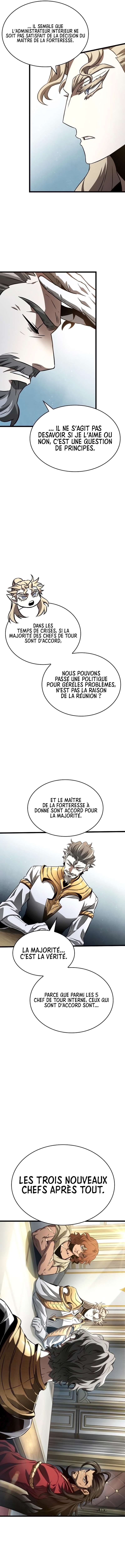 Chapitre 39