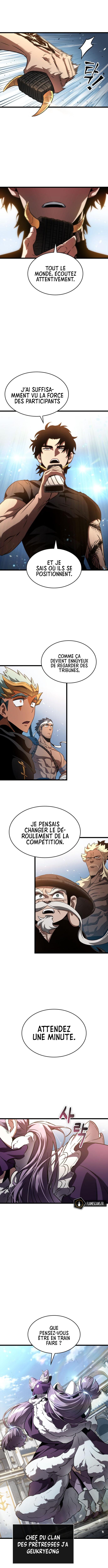 Chapitre 42