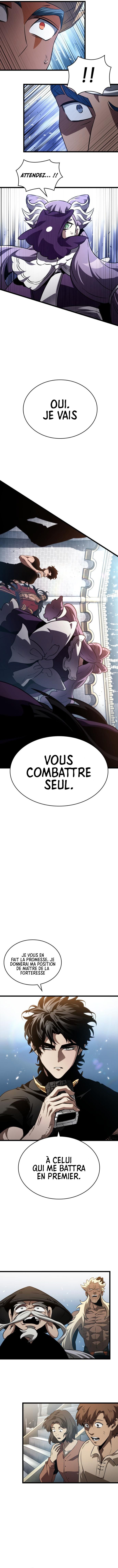 Chapitre 42