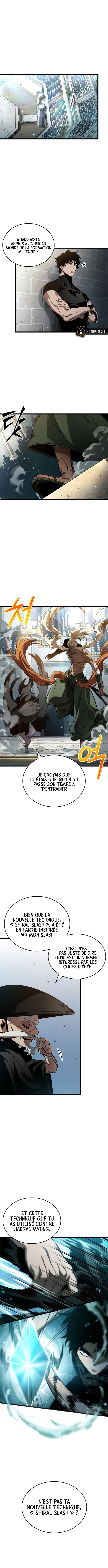 Chapitre 42