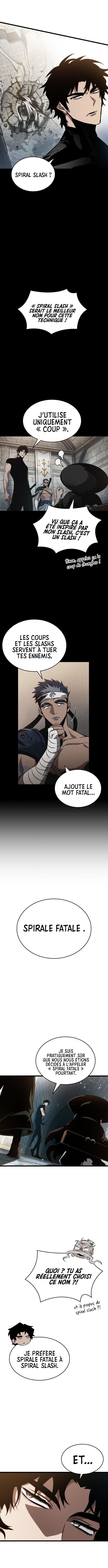 Chapitre 42