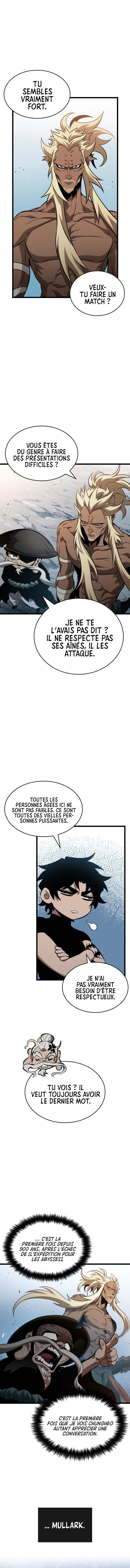 Chapitre 42