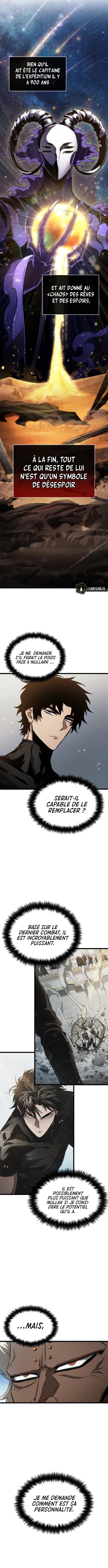 Chapitre 42