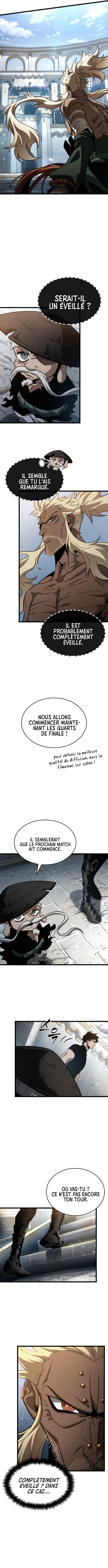 Chapitre 42