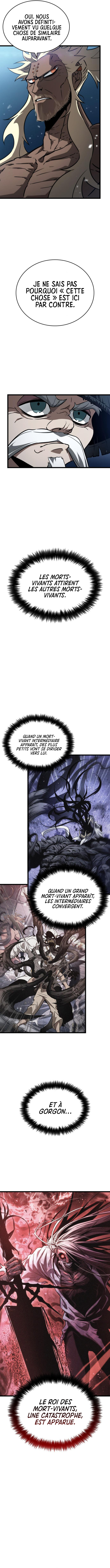 Chapitre 45