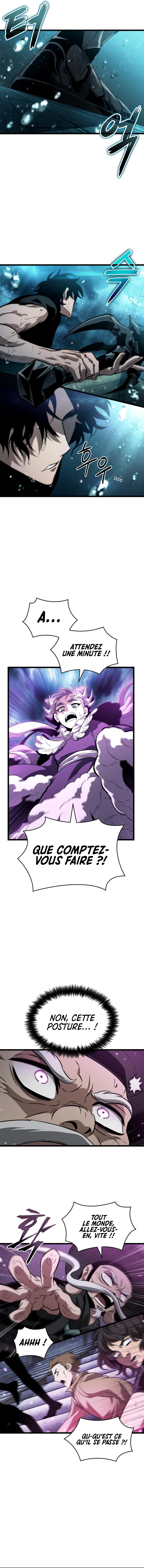 Chapitre 45