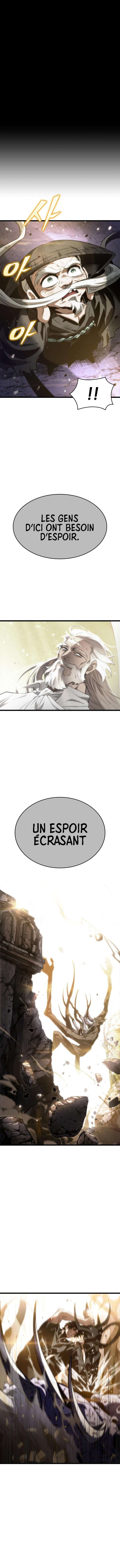 Chapitre 46