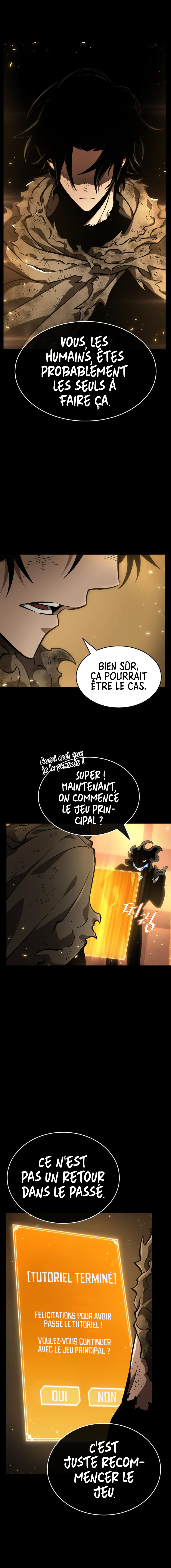 Chapitre 5