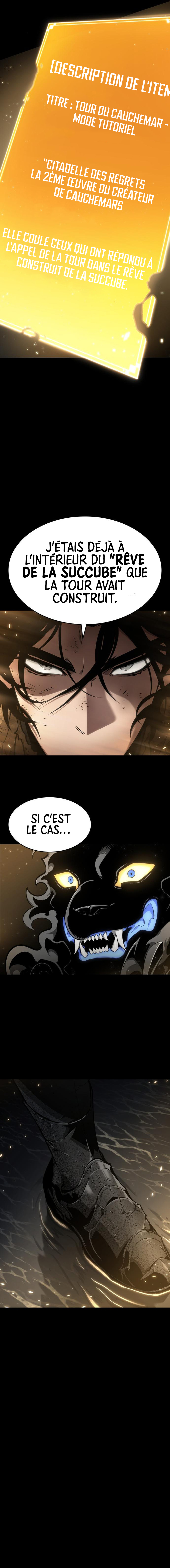 Chapitre 5