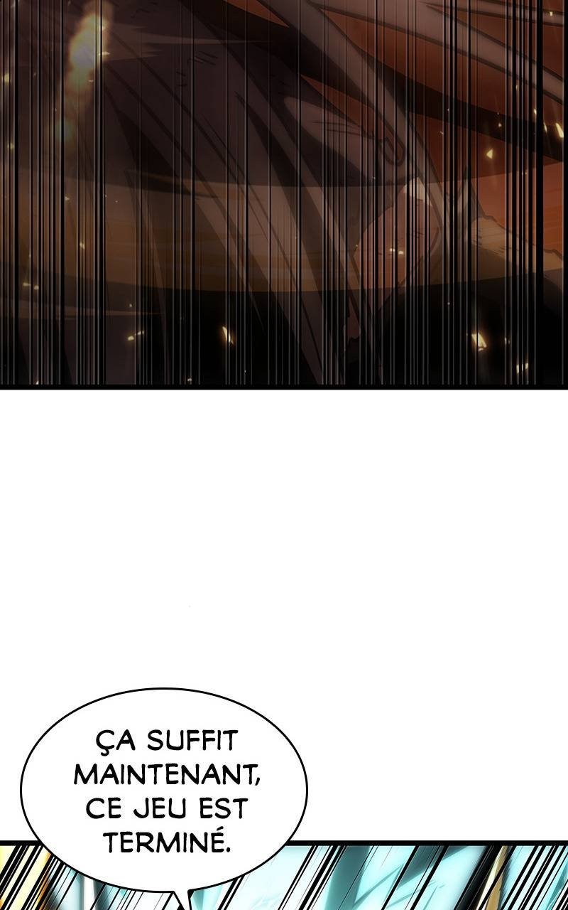 Chapitre 51