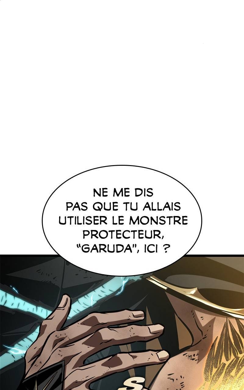 Chapitre 51