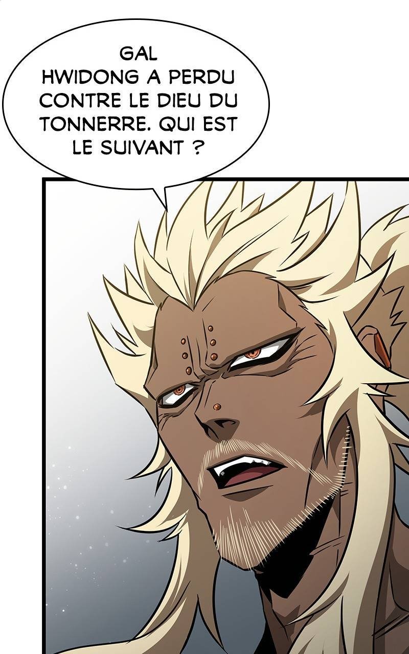 Chapitre 51