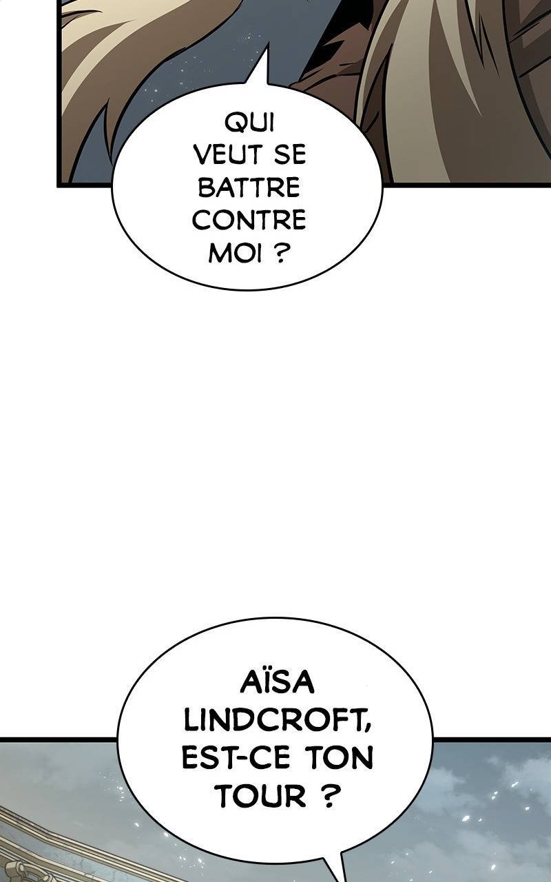 Chapitre 51