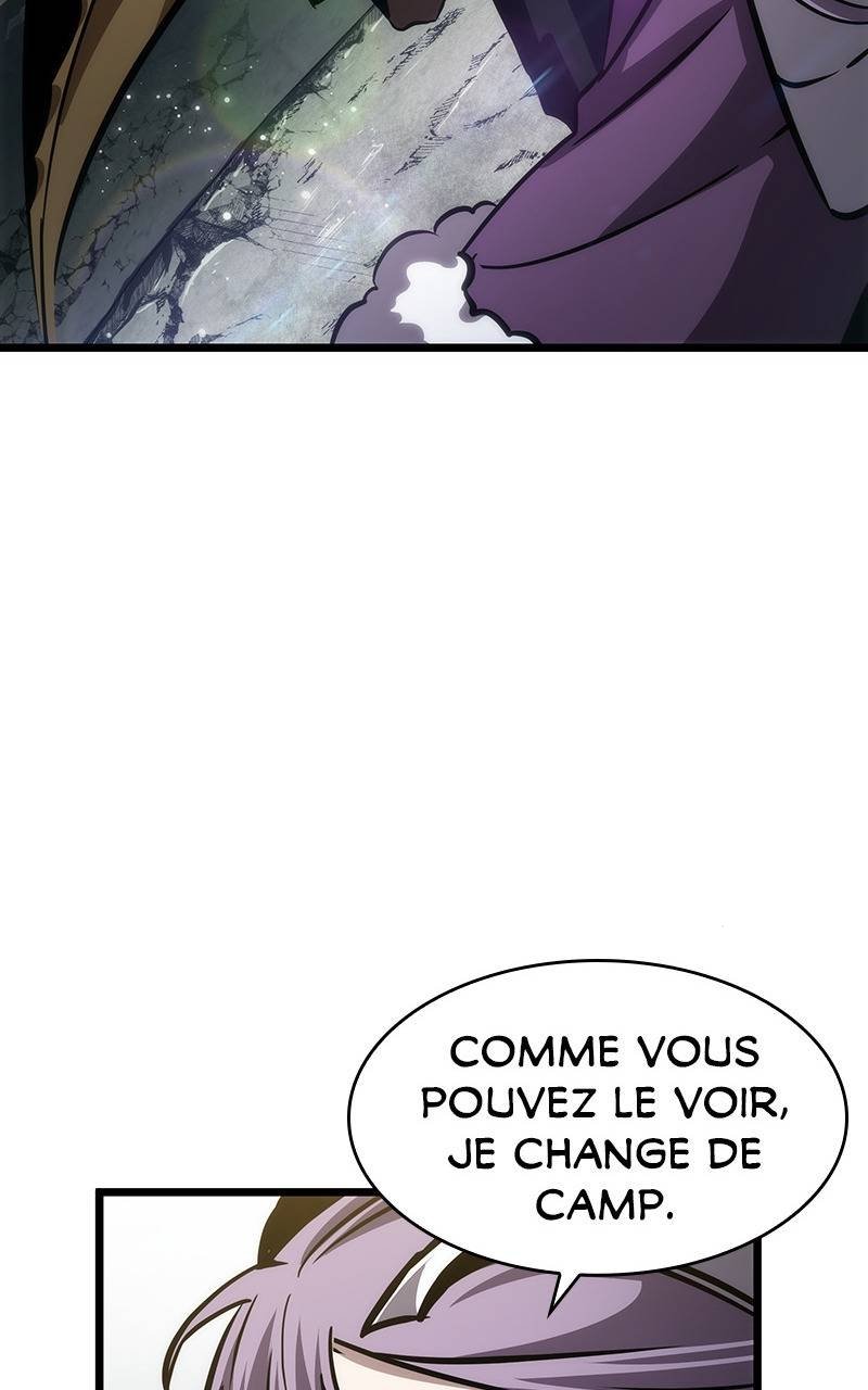 Chapitre 51