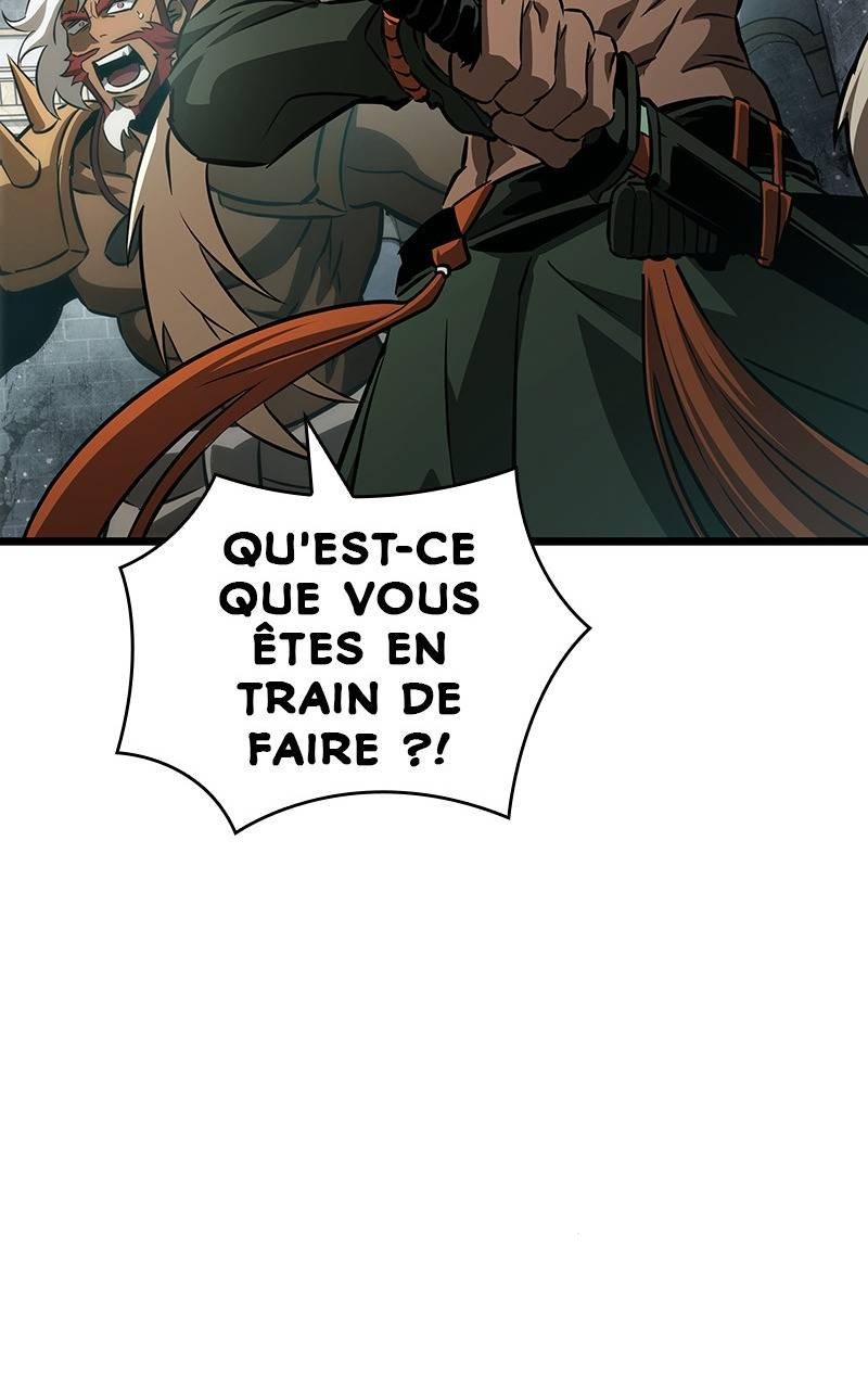 Chapitre 51