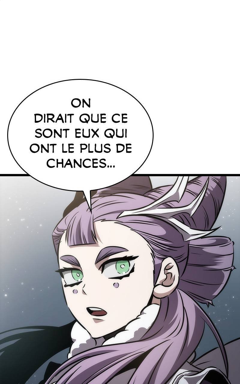 Chapitre 51